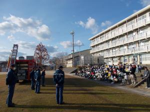 DSCN9254.JPG