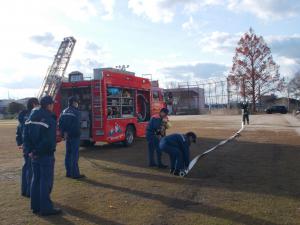 DSCN9255.JPG