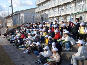 DSCN9259.JPG