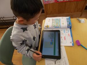 DSCN9274.JPG