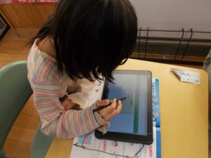 DSCN9275.JPG