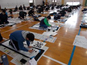 DSCN9298.JPG