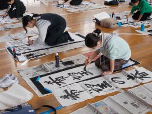DSCN9306.JPG