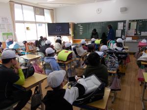 DSCN9317.JPG