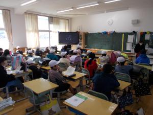DSCN9318.JPG