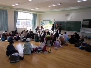 DSCN9320.JPG