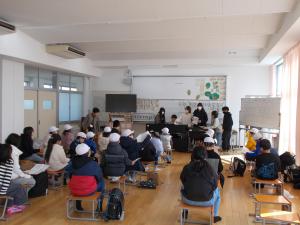 DSCN9321.JPG