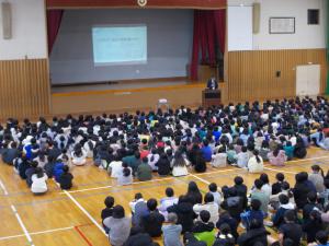 DSCN9323.JPG