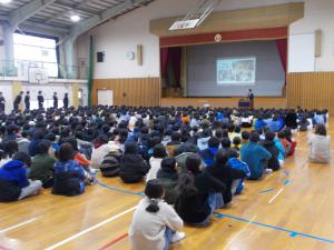 DSCN9328.JPG