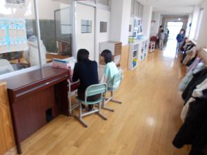 DSCN9352.JPG