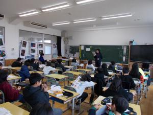DSCN9356.JPG