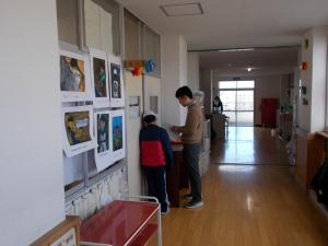 DSCN9357.JPG