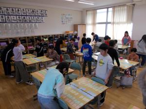 DSCN9359.JPG