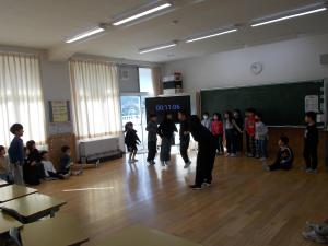 DSCN9361.JPG