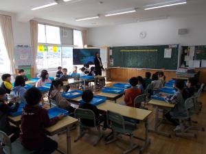 DSCN9363.JPG