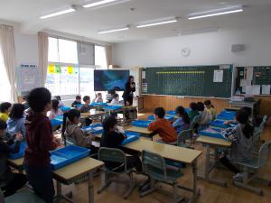 DSCN9364.JPG