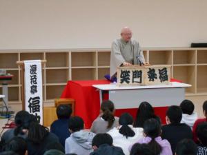 画像3.jpg