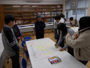 DSCN9375.JPG