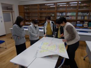 DSCN9376.JPG