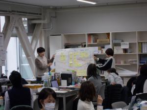 DSCN9377.JPG