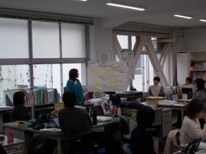 DSCN9383.JPG