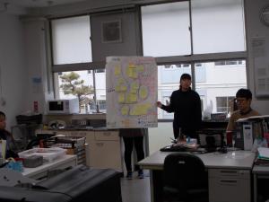 DSCN9388.JPG
