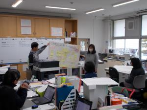 DSCN9389.JPG