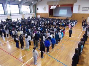 DSCN9392.JPG