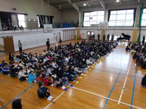 DSCN9397.JPG