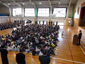 DSCN9398.JPG
