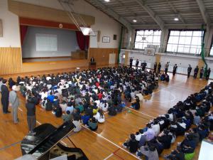 DSCN9401.JPG