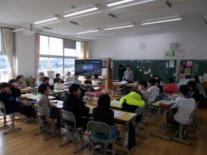 DSCN9411.JPG