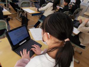 DSCN9413.JPG