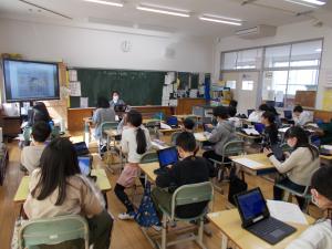 DSCN9414.JPG