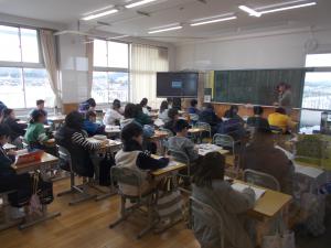 DSCN9415.JPG