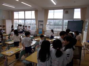 DSCN9416.JPG
