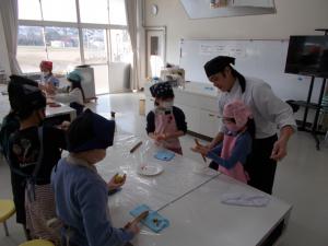 DSCN9419.JPG