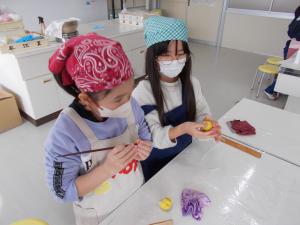 DSCN9420.JPG