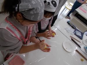 DSCN9426.JPG