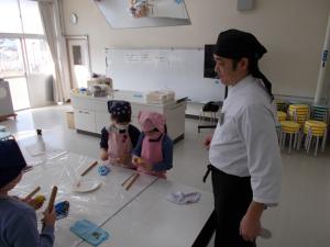DSCN9427.JPG