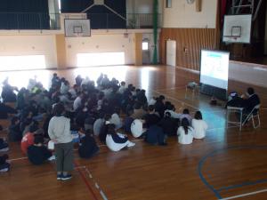 DSCN9437.JPG