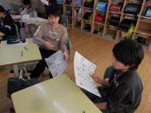 DSCN9439.JPG