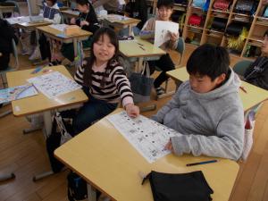 DSCN9440.JPG