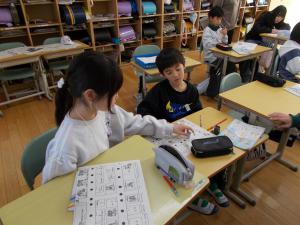 DSCN9441.JPG