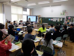 DSCN9458.JPG