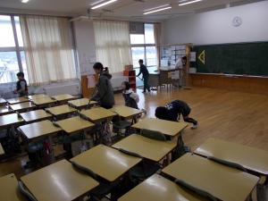 DSCN9474.JPG
