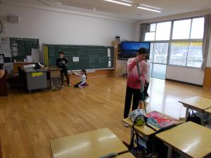 DSCN9475.JPG