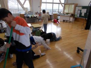 DSCN9481.JPG