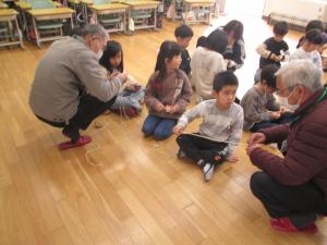 IMG_8245.JPG