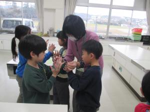 IMG_8254.JPG